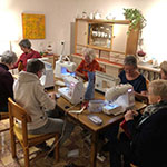 AE_ICT_43dde212-20f3-4599-a7bb-b23eb305eb02