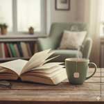 AE_ICT_BC_Gemini_Generated_Image_yoddhcyoddhcyodd