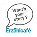 AE_ICT_EC_Terminbild_1600px-(1)