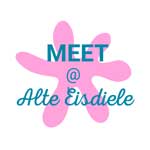 AE_ICT_Meet