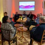 AE_ICT_Meet_IMG_2740