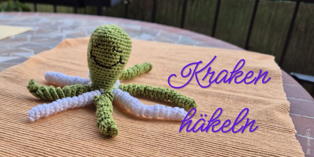 AE_Basteln_Kraken_Header (1600_800px)