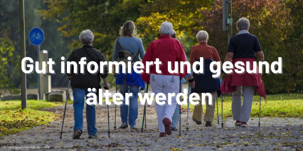 AE_Senioren_Header