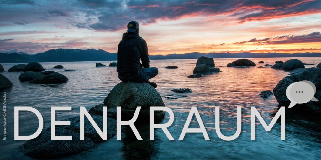 AE_DenkRaum_Header